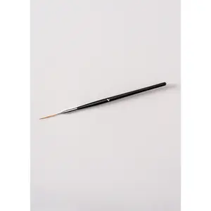 V BEAUTY PURE LINER BRUSH L