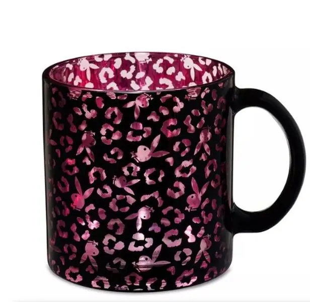 Playboy Coffee Mug