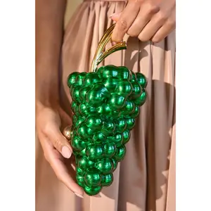 I FEEL GRAPE CLUTCH