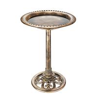 Antique bronze 1Pack