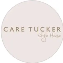 Care Tucker Style House