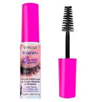 (Black) 4 In 1 Clasica (Black)