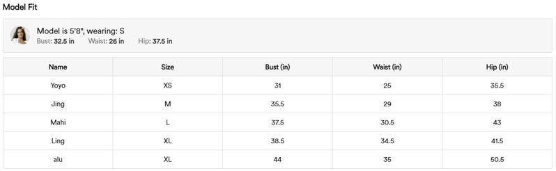 Halara Flex Mid Rise Pockets Straight Leg Casual Cargo Jeans for Women, Casual Comfort Denim Pants for Daily Wear, Women's Bottoms  #TikTokShopHolidayHaul