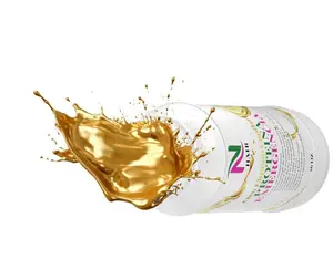 EMERGENCY PROTEIN FOR HAIR