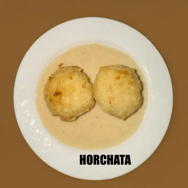 Double Cocadas tres Leche bundle Double Cocadas tres Leche bundle