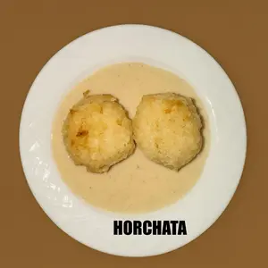 Double Cocadas tres Leche bundle