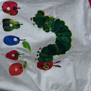 review image 3