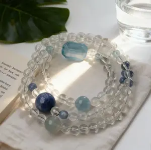 Water Element Series – “Riddle of the Sea”