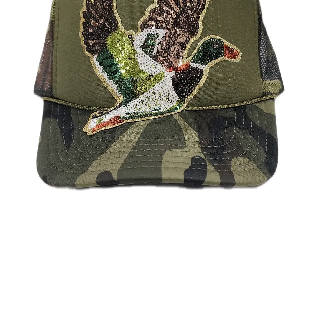 duck camo duck camo