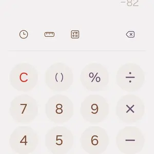 review image 5