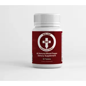 Boliss SOS Boliss SOS