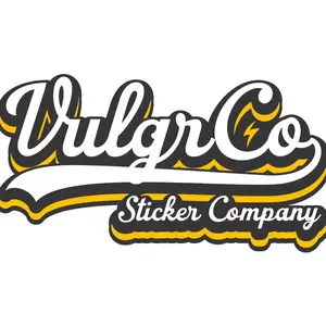VulgrCo