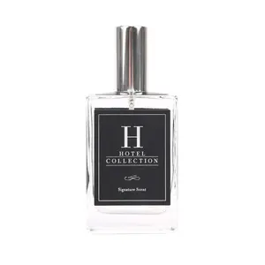 Hotel Collection Room Spray