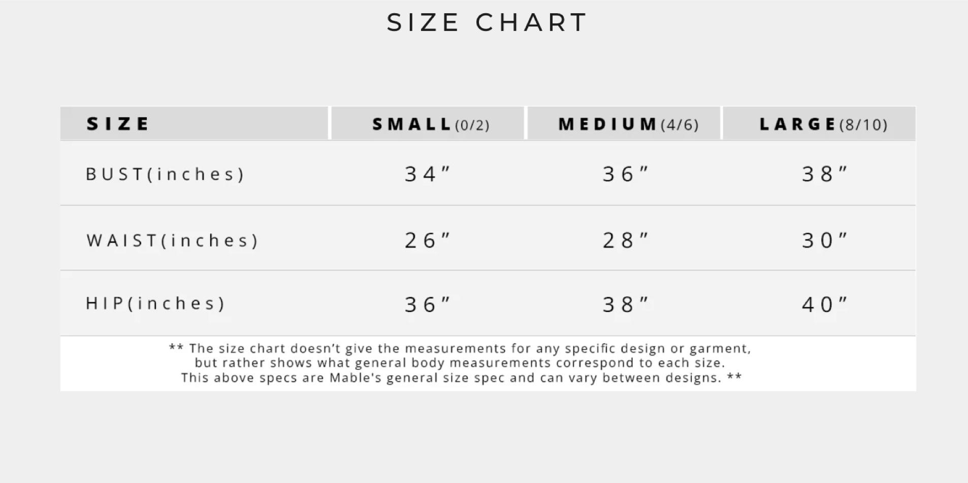 LIGHT BLUE PETER PAN COLLAR DRESS sun  dress spring  break  outfit elegant fashion