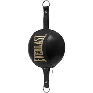 Elite Double Ended Punching Bag Elite Double Ended Punching Bag