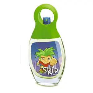 cologne Skid Skid Rock Skid Champ Super Skid