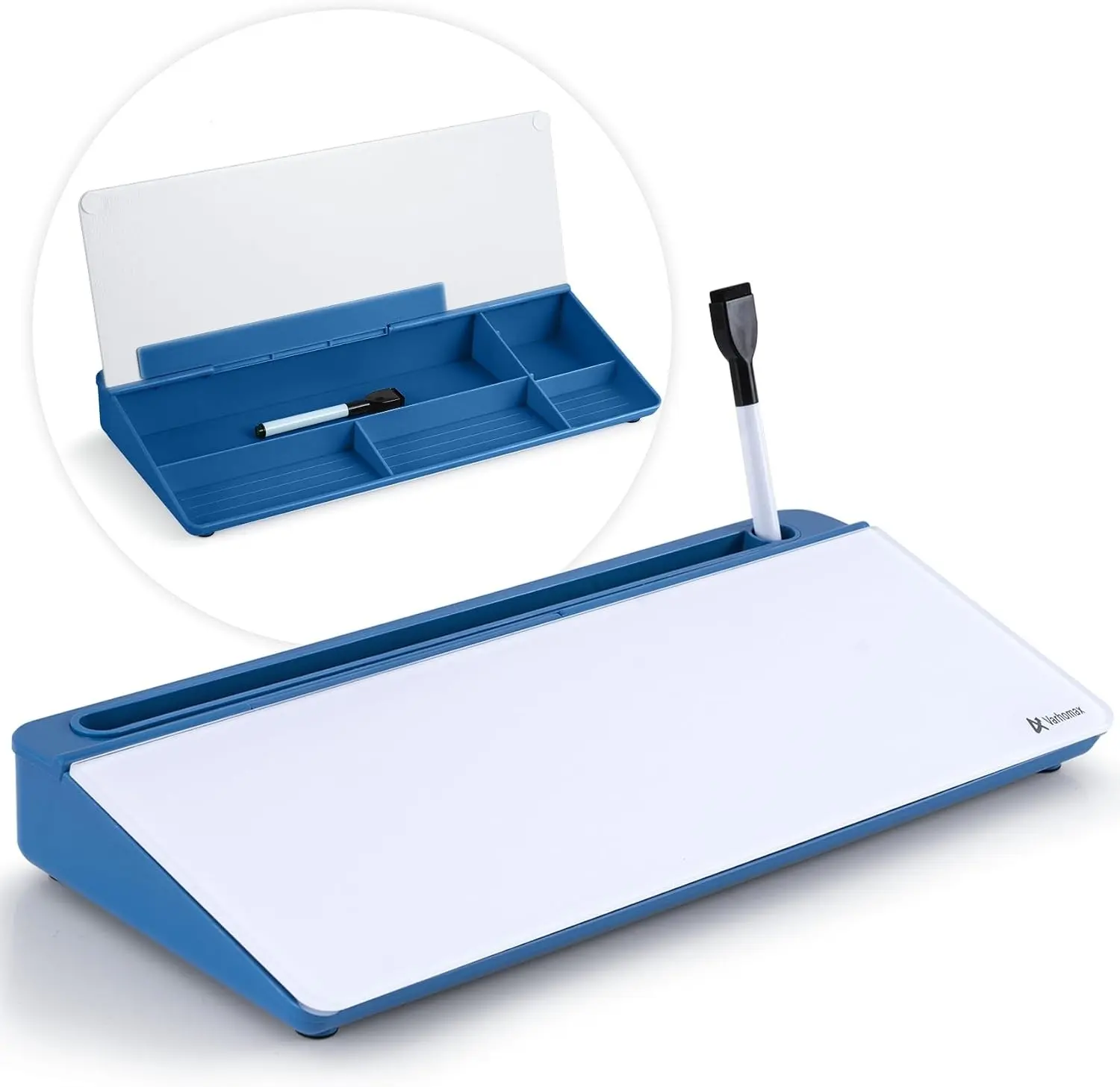 Blue Base
