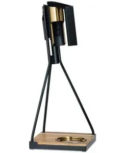 Rabbit Tabletop Corkscrew Rabbit Tabletop Corkscrew