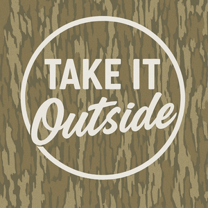 Take It Outside