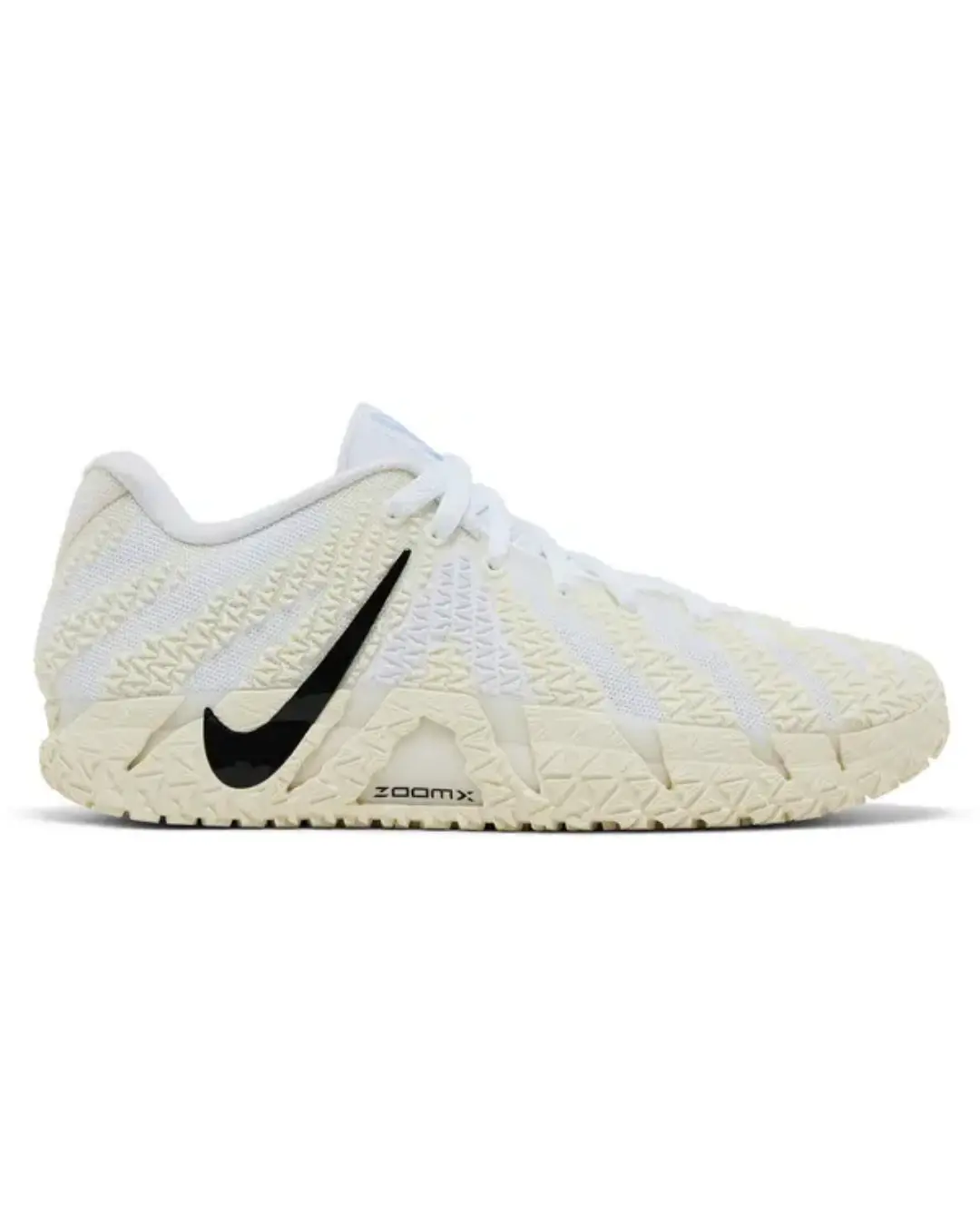 Men's Nike Ja 3 Sound Check - Brand New Men's Nike Ja 3 Sound Check - Brand New