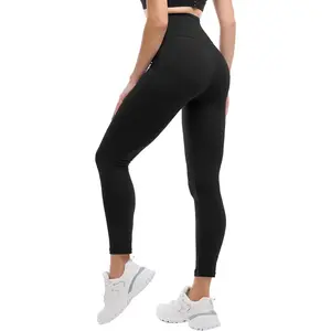 Leggings for Women, High Waisted Women Leggings Yoga Pants