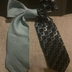 Raggely Crafts 1 for 25 2 for 45