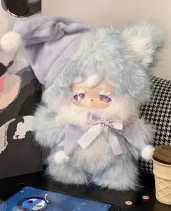 【jctoy】Kokono plush blind box - dream drop
