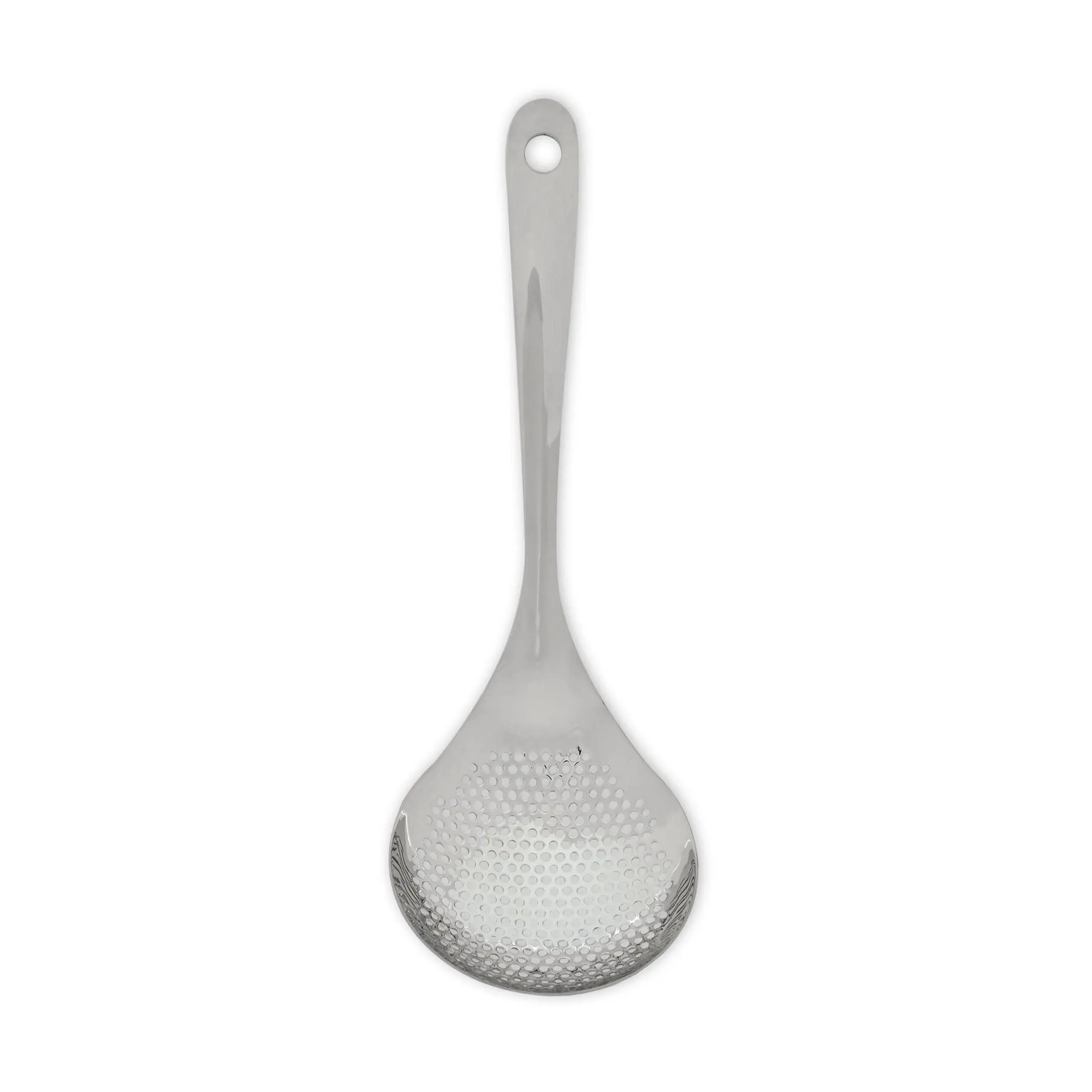 RSVP Endurance Pierced Straining Spoon