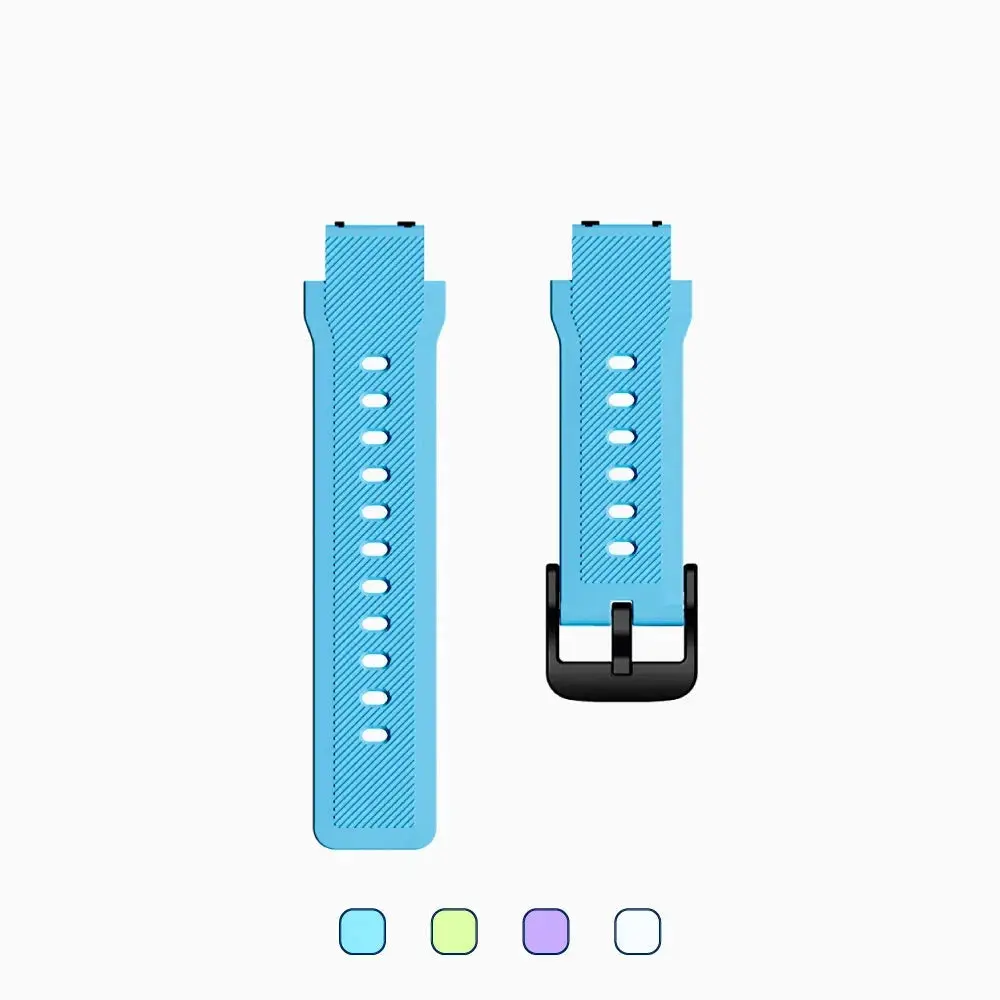 TickTalk 5 Replacement Wristband - TikTok Shop