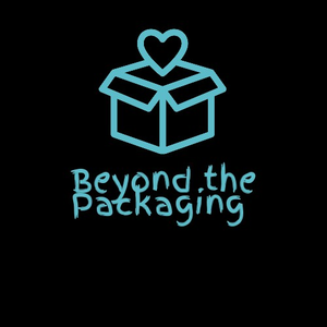 Beyond the Packaging
