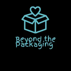 background preload poster image 