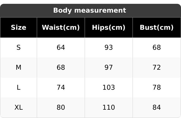 Holiswim Two Piece Tankini Set for Women Tropical Palm Tree Print Racerback Swim Top with Built-in Bra and Drawstrings Boy Shorts Bathing Suits Beach Swimwear