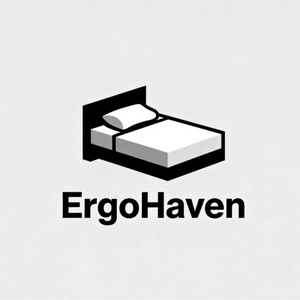 ErgoHaven