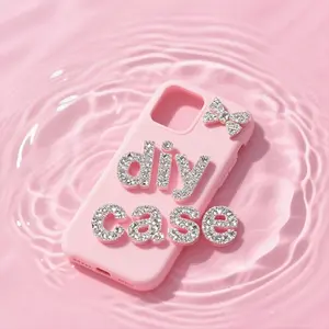 Diy Case Store shop logo