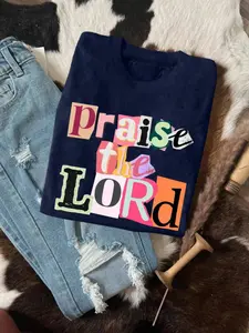 & Jerry X Shein Women's Cute Casual T-Shirt, Summer Tom and Jerry Print Short Sleeve Design, Fun and Stylish Top
