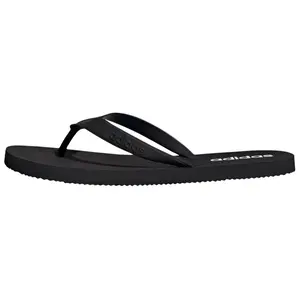 Adidas Keitaki Alpha Slides – Unisex Comfortable Non-Slip Minimalist Sandals Verifiable, with credentials and supporting global authentication
