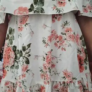 review image 9
