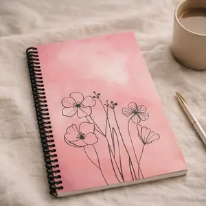 Chronic Illness Journal