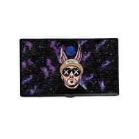 Style 10 – Star Traveler