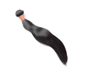 PERUVIAN STRAIGHT BUNDLES