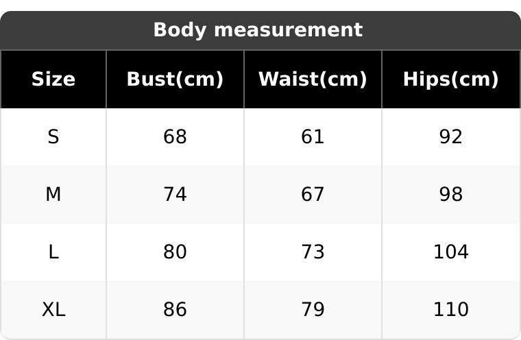 Curvysweet SDK0628A Elegant Avocado Green Draped Ruched Neck Corset Bodycon Maxi Dress with Built-In Molded Cups & Flowy A-Line Skirt  — Perfect for Valentine’s Day, Cocktail Parties, Wedding Guests, Formal Events & Vacations