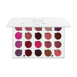 Pro Palette - Liplock