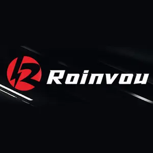 Roinvou shop logo