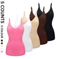 MultiColor5（5Pcs）