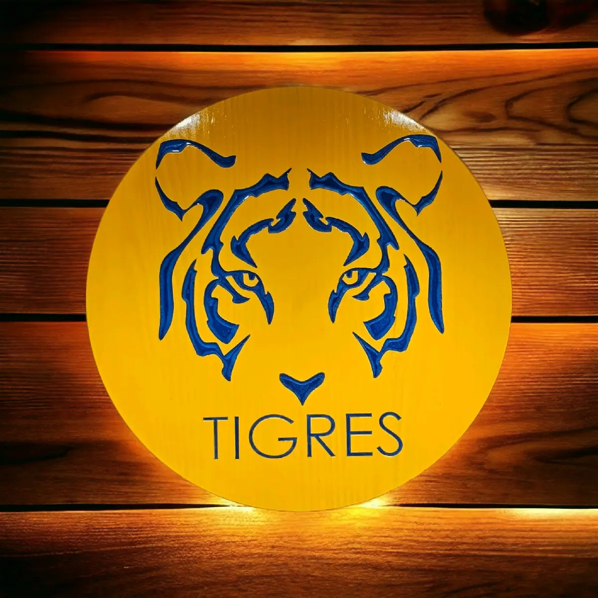 Tigres UANL