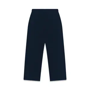 600 GSM 'Dark Navy' Core Sweatpants