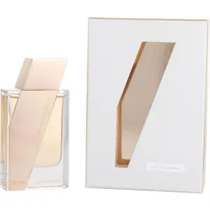 Rasasi Attar Al Boruzz Jazeebiyat Musk Tabriz By Rasasi Eau De Parfum For Unisex