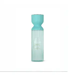 Lattafa Mayar Natural Intense Perfume Mist Eau De Parfum 8.45FL.OZ Edp Fragrance Aromatic Floral