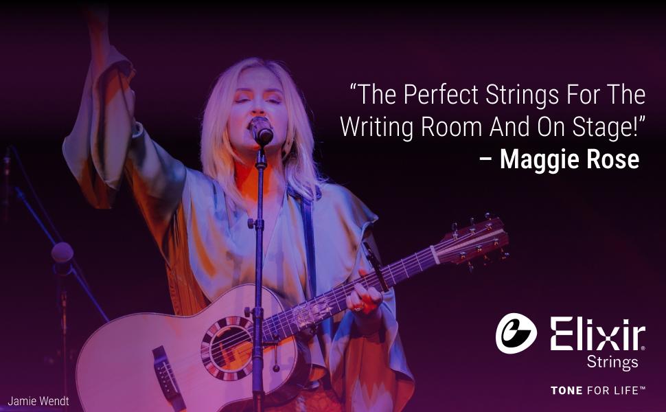 Strings, Acoustic Guitar Strings, 80/20 Bronze with NANOWEB Technology, Longest-Lasting Bright and Focused Tone For Life with Comfortable Feel, 6 String Set, Extra Light 10-47