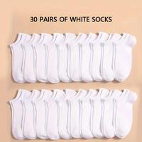 White30pairs